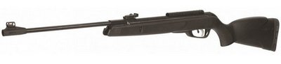 gamo blk 1000