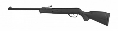 gamo delta