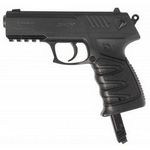 gamo p27 small