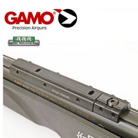 GAMO recoil Reducing Rail RRR