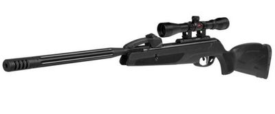 Gamo Replay-10  5.5mm