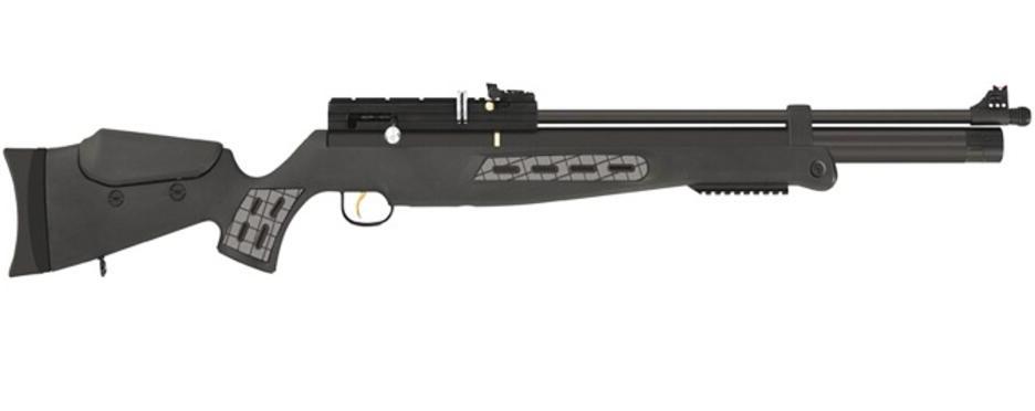Hatsan BT 65 SB 5.5mm PCP Pellet Gun