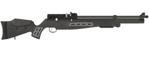 Hatsan BT 65 SB PCP Pellet Gun 5.5mm