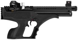 Hatsan Sortie 5.5mm PCP Pellet Gun