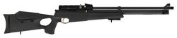 Hatsan AT44-10 Tact 5.5mm  PCP Pellet Gun