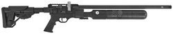 Hatsan Factor RC 5.5mm PCP Pellet Gun