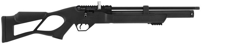 Hatsan Flash 5.5mm PCP Pellet Gun