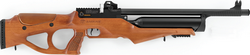 Hatsan Barrage-W 5.5mm PCP Pellet Gun