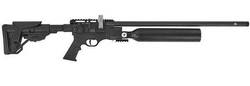 Hatsan Factor 5.5mm PCP Pellet Gun