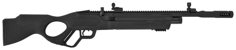 Hatsan Vectis 5.5mm PCP Pellet Gun