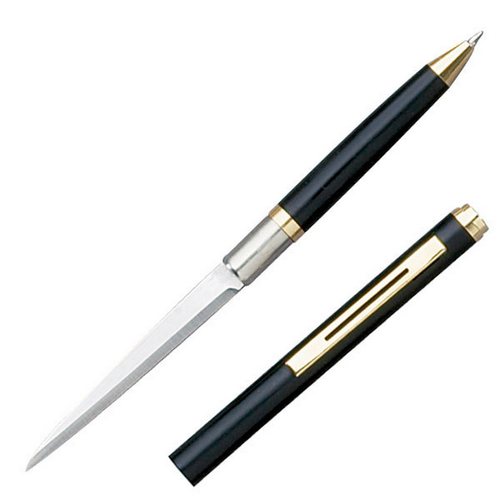 Master Cutlery 5002B Pen Knife