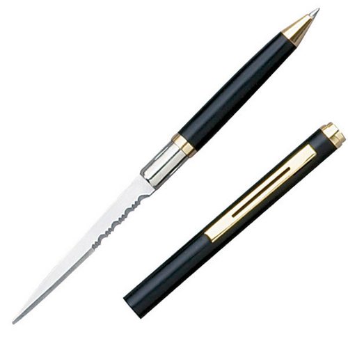 Master Cutlery 500BA Pen Knife