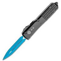 MICROTECH JEDI KNIGHT SPECIAL EDITION D/E ULTRATECH - 122-1JK