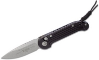 MICROTECH 135-10