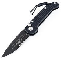 MICROTECH 135-2 L.U.D.T