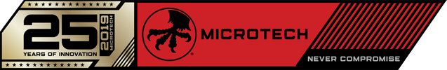 Microtech