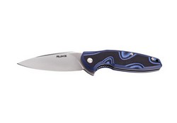 Ruike P105-Q Fang Flipper