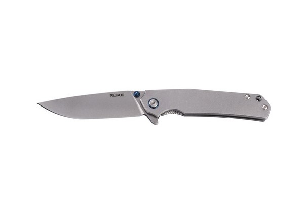 Ruike P801-SF Stonewashed 1