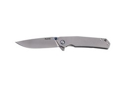 Ruike P801-SF Stonewashed