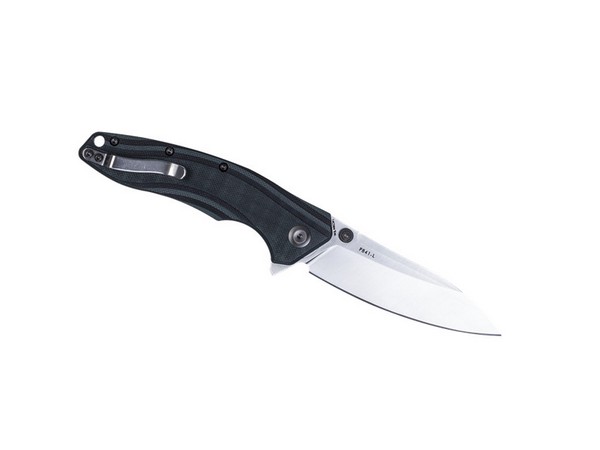 Ruike P841-L Thumbstud Flipper 2