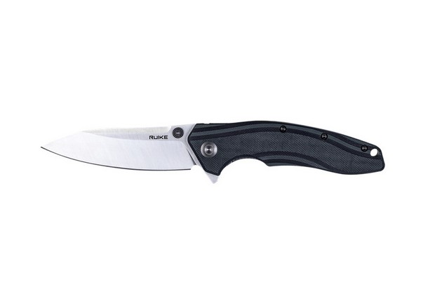 Ruike P841-L Thumbstud Flipper 1