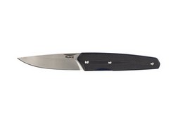 Ruike P848-B Liner-Lock Blade Knife