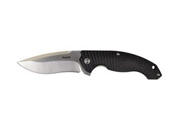 Ruike P852-B liner-lock Flipper