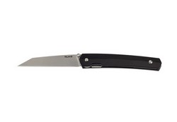 Ruike P865-B Compact Folding Knife