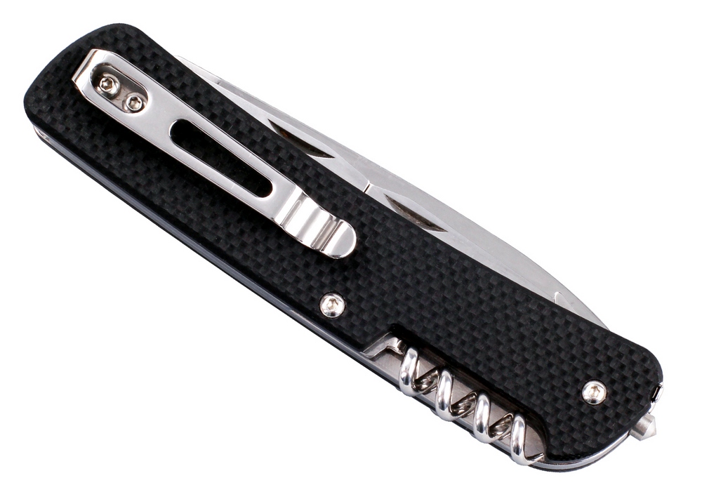 Ruike Knives L51-B Criterion