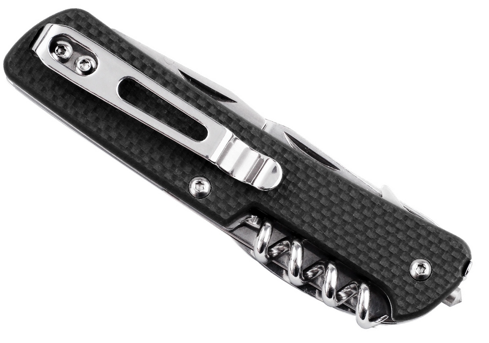 Ruike Knives M61-B Criterion