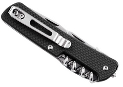Ruike Knives M51-B Criterion