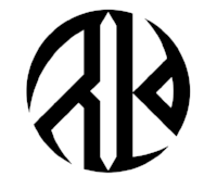 Ruike Logo