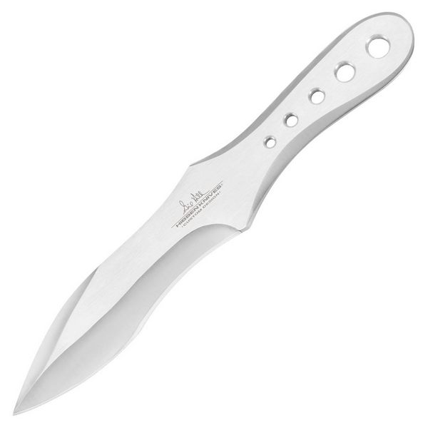 Gil Hibben GenX 