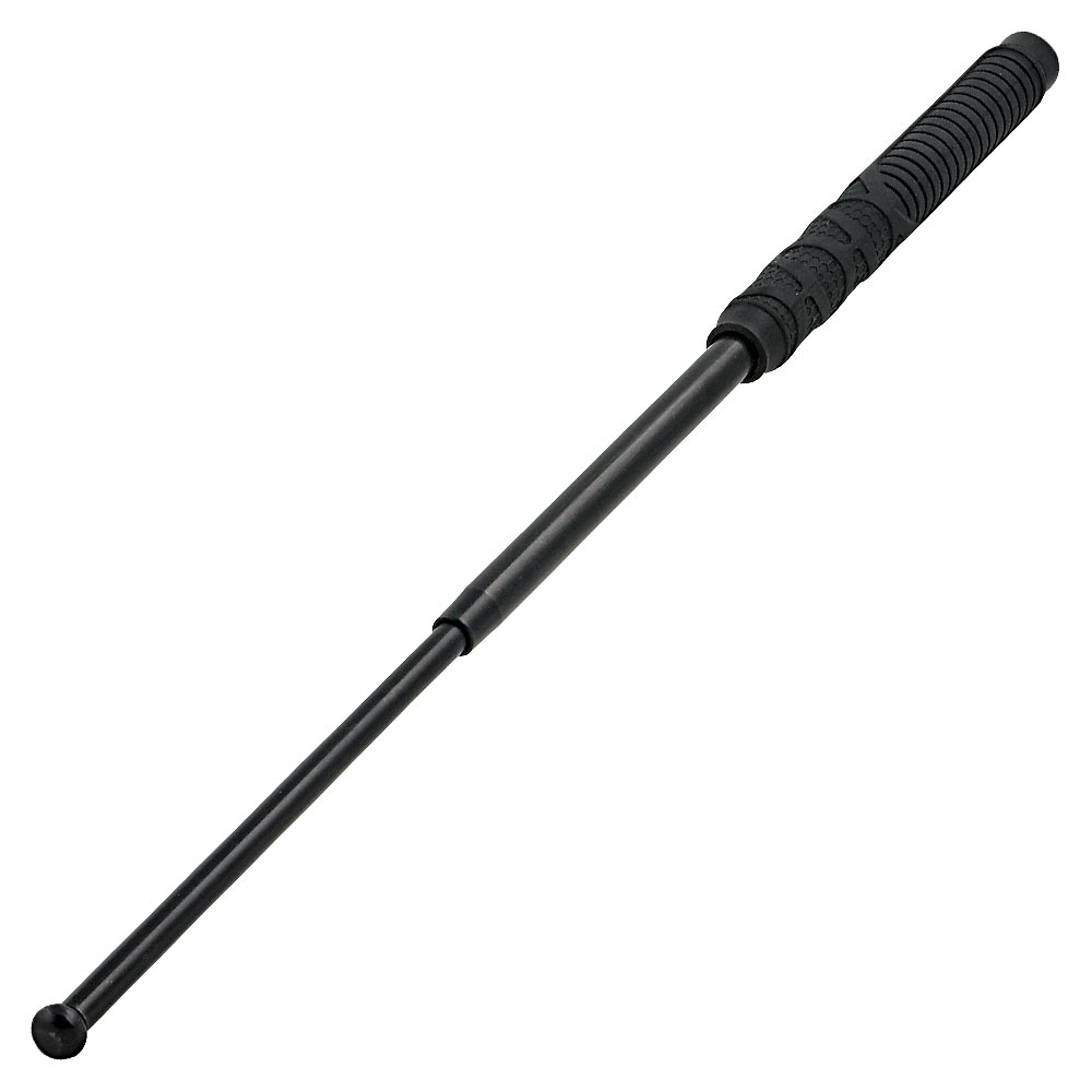 United Cutlery UC2573 Night Watchman 26 inch Impact Baton