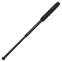 United Cutlery UC2573 Night Watchman 26" Impact Baton