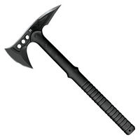 United Cutlery UC2765 M48 Tactical Tomahawk Axe With Durable Nylon Sheath