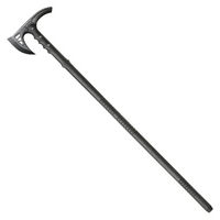 United Cutlery UC2905 M48 Kommando Survival Axe Tactical Hiking Staff