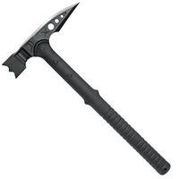 United Cutlery UC3069 M48 Tactical War Hammer With TPR Cover