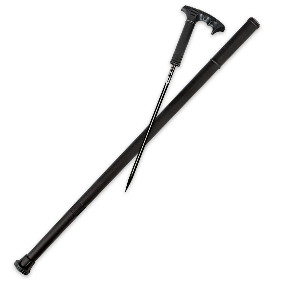 United Cutlery UC3074 Honshu Sword Cane