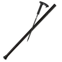 United Cutlery UC3074 Honshu Sword Cane