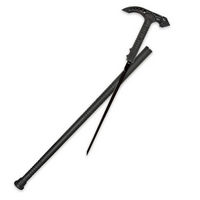 United Cutlery UC3138 M48 Tactical Sword Cane