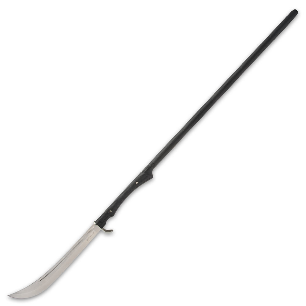 United Cutlery UC3402 Honshu Naginata