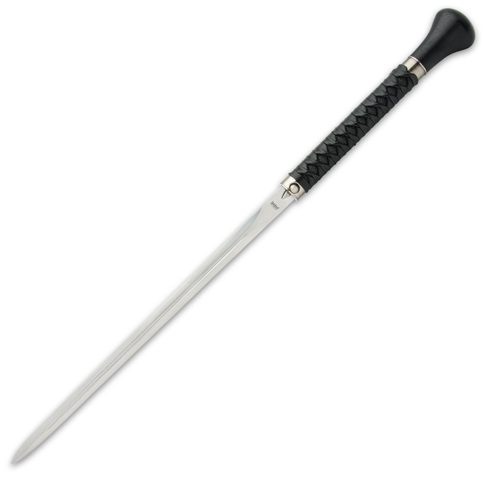 United Cutlery UC3472 Yonaka Sword Cane