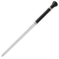 United Cutlery UC3472 Yonaka Sword Cane