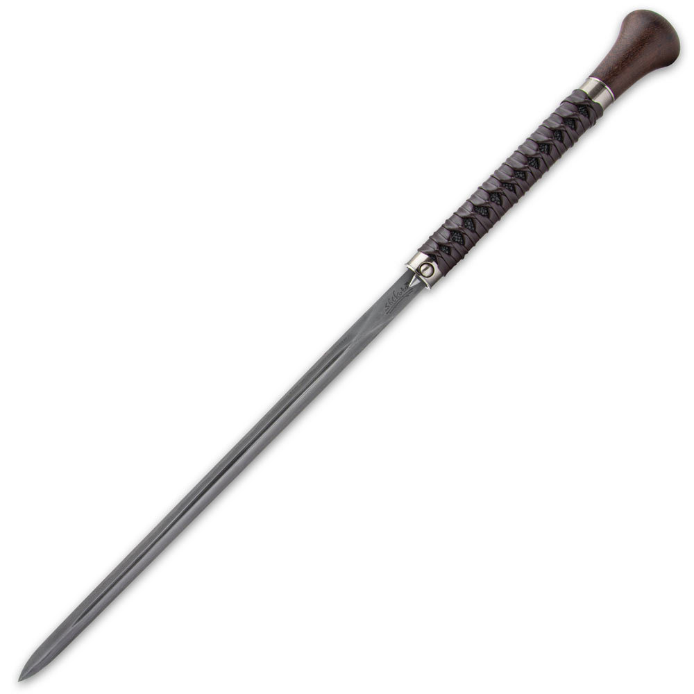 United Cutlery UC3473 Shikoto Shinshi Sword Cane