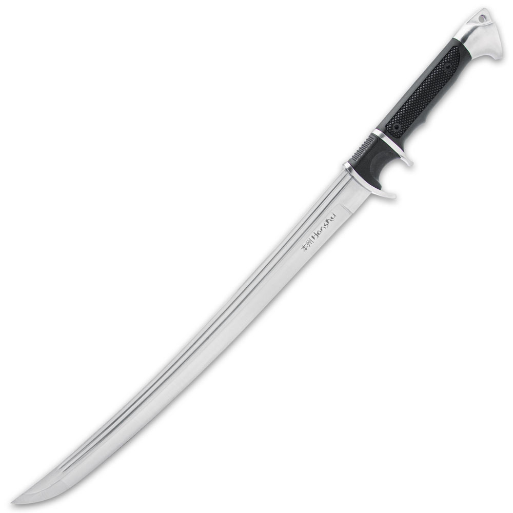 United Cutlery UC3474 Honshu Sub-Hilt Wakizashi