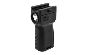 Leapers UTG Polymer Grip Light, 400 Lumen MT-EL223GX