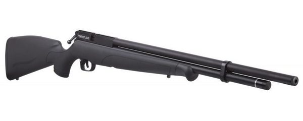 Crosman Fortitude Gen II