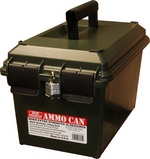 MTM Ammo Can AC11