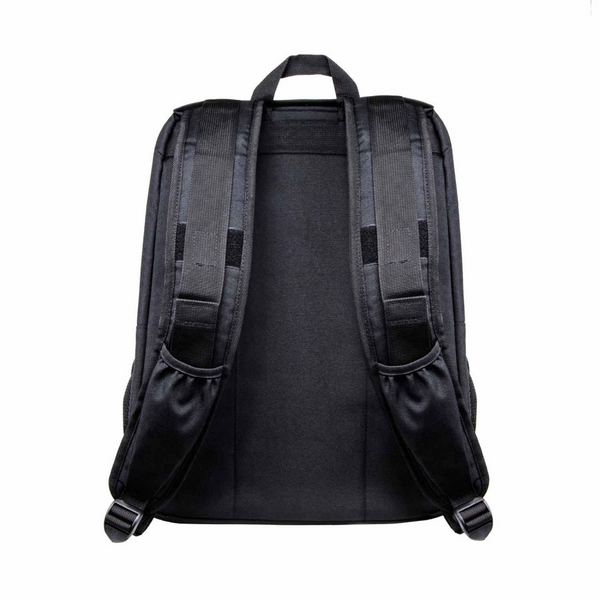NcStar Backpack Model 3003 Black BGBPS3003B